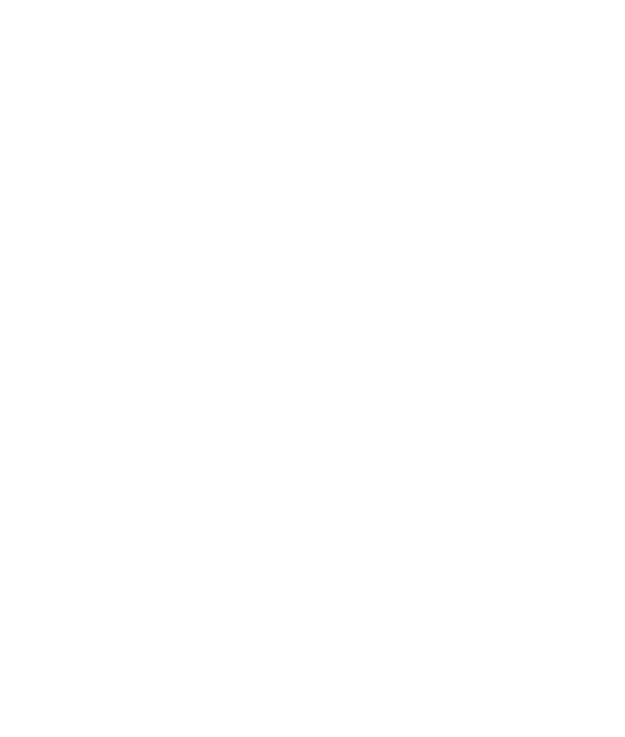 Qclicks logo