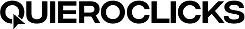 QUIEROCLICKS
